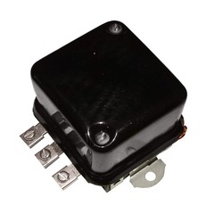 Regulator TR-104 fits Universal Several