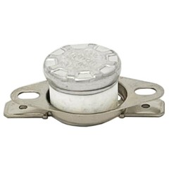 KSD301 NC 45°C to 250°C Thermostat Temperature Switch 10A 250V SHIPS FROM USA!!!