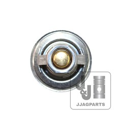 Thermostat 160 Degrees w/ Gasket Fits Ford NAA Jubilee 501 601 701 9000 Tractors