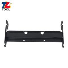 52″ X 52″ Orange For Rops Canopy Tractor and Mowers Umbrella 2″ x 2″ or 2″ x 3″