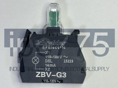 1PC Brand New Schneider ZBV-G3 ZBVG3 Fast delivery