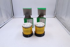 Schneider Electric XVB C2B8 2PCS MADE IN INDONESIA