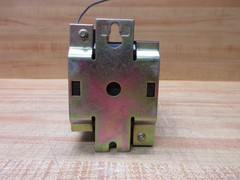 General Electric CR120B D03041 GE Relay CR120B D030