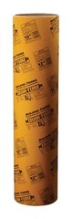 Quikrete 6922-03 Concrete Fiber Building Form 12 Dia. in. x 4 ft. (Pack of 4)