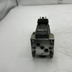 HAWE MSM GHAB040L20D04 05/05 0.77A See Pics 30 Day Warranty