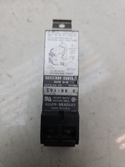 Mixed Lot of Industrial Magnetic Contactors Ac Relays Auxiliary Contact See Pics