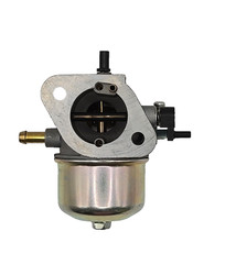 GENUINE WALBRO carburetor fit FR541V FS541V engine replaces 15004-1076 41076 W80