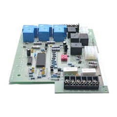 62-24084-82 Furance Control Board, Replace for 62-24084