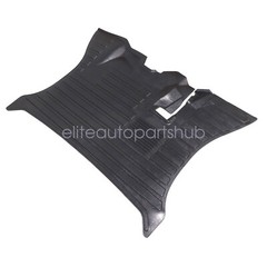 Floor Mat Fit For Toyota Forklift 8FGCU20~32 8FGU15~32 53451U223071 534512660071