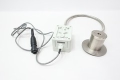 Honeywell 960-6827-04 In Line Amplifier