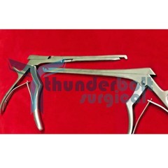 Fess Instruments Set Endoscopic Sinus Surgery Ent Instrument Set A+ German Steel