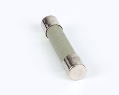 Power Soak Systems Inc Fuse Abc 2 20280 – Genuine OEM Replacement Part