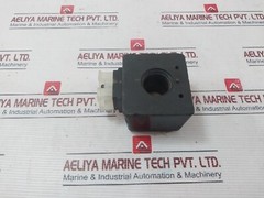 Rexroth WZ65-4-L Solenoid Valve Coil 90VA/550VA