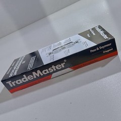 200! Legrand 3232TRWRW 15A/125V Tamper/Weather Resistant Duplex Receptacles