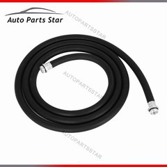 12V 20GPM Fuel Transfer Pump Diesel Gas Gasoline Kerosene w/ Particulate Filter