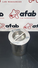 25 kg Calibration Weight