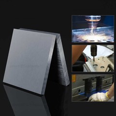 Aluminium Sheet Plate 0.5mm 0.8mm 1mm 1.2mm 1.5mm 2mm 3mm 4mm 5mm 6mm 8mm 10mm