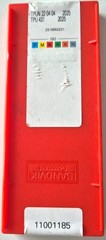 SANDVIK TPUN 22 04 2025 TPU431 2025