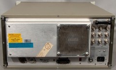 HP/Agilent 3585A 20 Hz-40 MHz High Performance Spectrum Analyzer