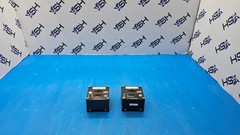 P4-CC-04K07T-51-R 1x P4-CC-04K07T-00-R 1x Teledyne DALSA industrial camera Lot 2