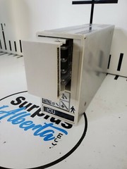 Spacelabs 90449 Thermal Printer Module