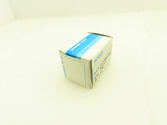 Honeywell Skinner 3139BBN1GN00 Solenoid Valve 3-Way NC 24VDC 100 PSI 1/8″ NPT