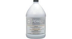 Spartan Chemical Co. 323004 PearLux 1 Gallon Hand Wash White