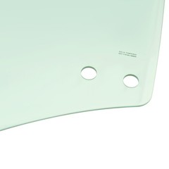 Left Side Cab Glass Door #3C581-70770 For Kubota M8540 M5040 M9540 M6060 M9960
