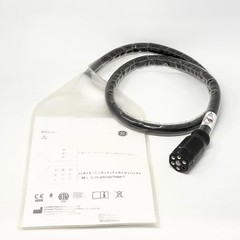 GE BiliSoft Phototherapy System With Fiber Optic Pad