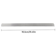 ER308L 5-lbs 1/16″ x 36″ Stainless Steel Welding Rod – TIG Filler Rod, TIG Rod