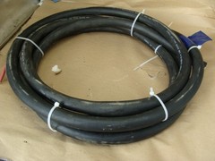 CAROL 4/5 TYPE SOOW SO 90C P-7K-123033 MSHA CABLE 600 VOLT