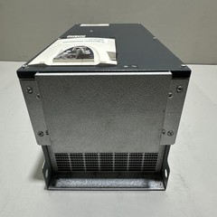 Schneider Electric Altivar 61 37kW/50HP Frequency Converter ATV61HD37N4 480V