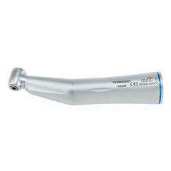 COXO Dental CX235-1B Inner Water Contra Angle Low Speed Handpiece NSK S MAX M25L