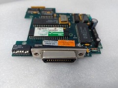 TSS 401028 PCB Rev : C B-2411 / 02225-80009 BD / 02225-60011 Assy