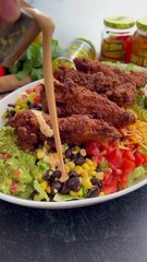 25 LB. Bx CRISPY CHICKEN BREADING WHOLE OAT GRAIN BONE-IN CUTLETS TENDERS CHOPS