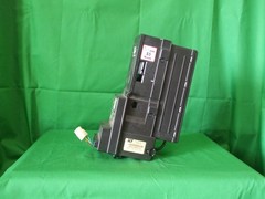 ICT 23-FOP-USD2 Bill acceptor