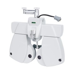 Optical Digital Automatic Phoropter CE Approved Auto Refractometer