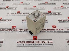 Hanyoung Electronic Hy-t57a Super Timer 30 Sec 110v/220v 50/60 Hz