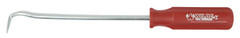 Wilde Tool 12” Inch Cotter Key Split Pin Extractor MADE IN USA Alloy Steel