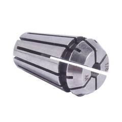 HIGH PRECISION 1PC 1/8″ ER11 COLLET TIR 0.0002″ / 5μm CNC ER11 TOOL HOLDER USA