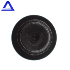 New CAT40 45° 5/8″-11″ Pull Stud Retention Knob Fits For HAAS TOSHIBA 10Pack