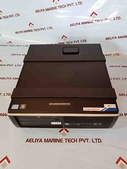 HP COMPAQ 8200 ELITE Small Form Factor