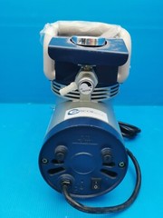 Roscoe Medical Dental Heavy Duty Suction Aspirator Machine Drive ASP-HD