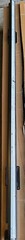 INSIGHT LIGHTING PCM PILOT-COVE LINEAR LED FIXTURE, 110-277V, 4000K, 28w, 48″