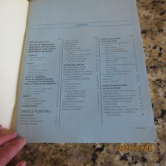 Refrigerants and Service Pointers Manual-Du Pont Freon-R.C Downing-1970-Systems