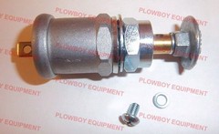 54207DB MAGNETO Push Pull Ignition Switch for IH Farmall Cub A B C H Super M 100