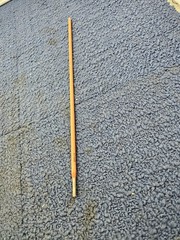 Stick Electrodes 6010 5/32″ 10Ibs 1 Pack Welding Rods 10Ibs E6010 5/32″-V