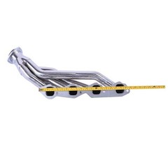 Exhaust Manifold Header For 1965-1976 Chevrolet GMC V8 396 402 427 454 502