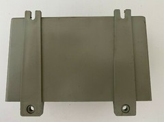 Honeywell S8600M1005 Furnace Ignition Control Module S8600M #D44