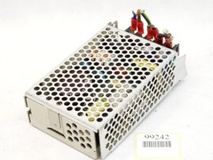 Nemic Lambda HK50A-5/A Power Supply